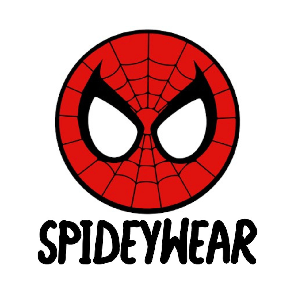 Spideywear